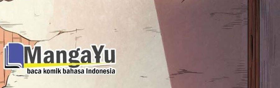 Strongest Evolution Of Zombie Chapter 11 - halaman 33