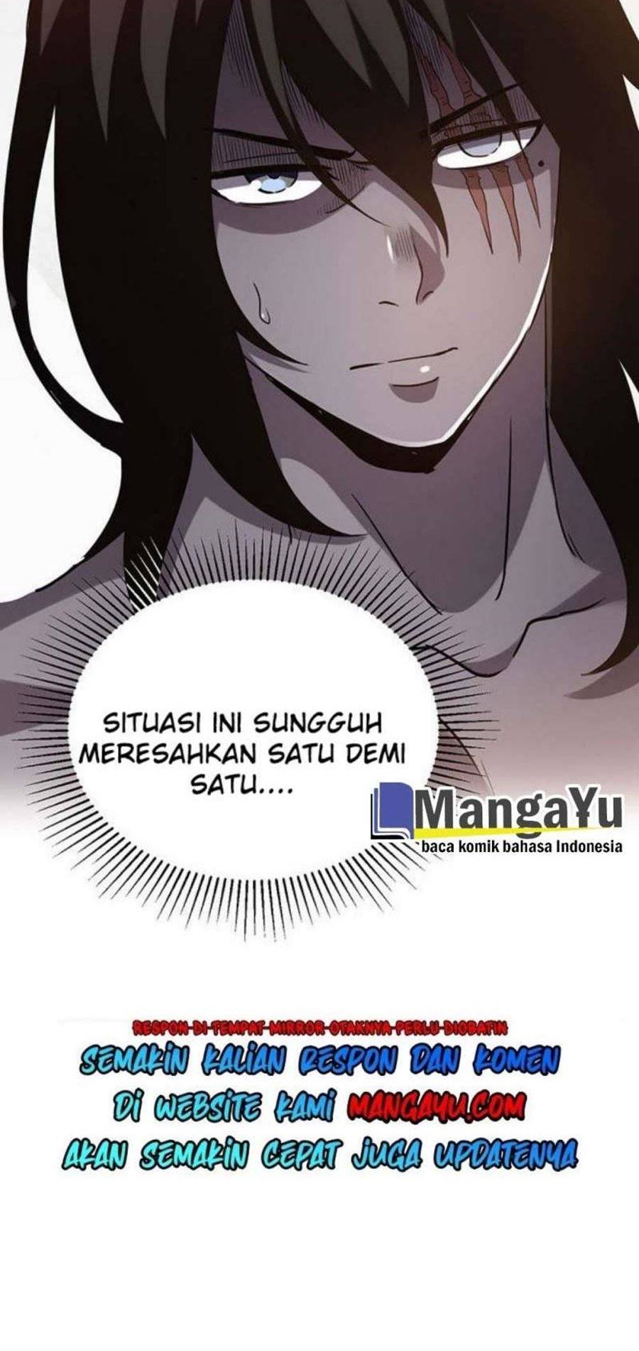 Strongest Evolution Of Zombie Chapter 11 - halaman 35