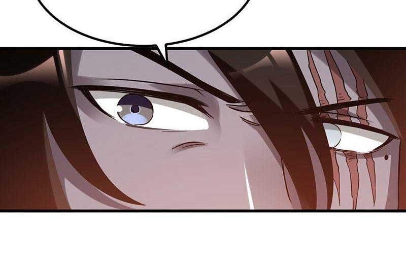 Strongest Evolution Of Zombie Chapter 12 - halaman 7