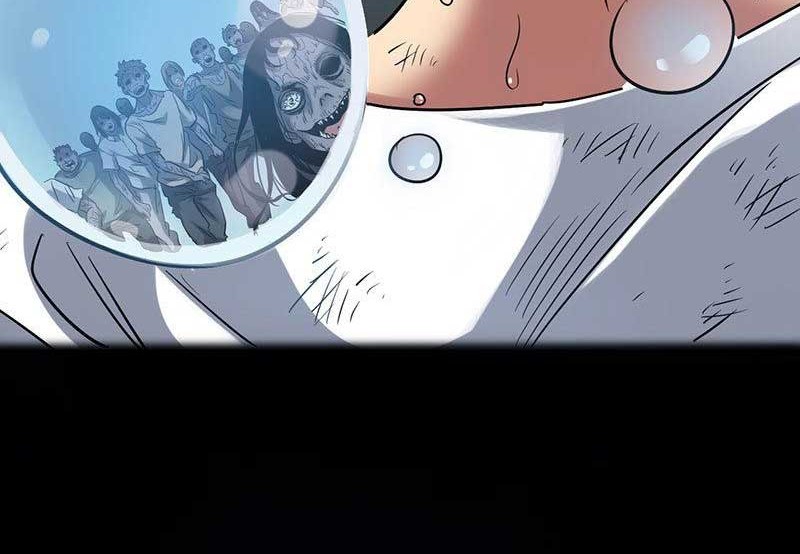 Strongest Evolution Of Zombie Chapter 14 - halaman 12