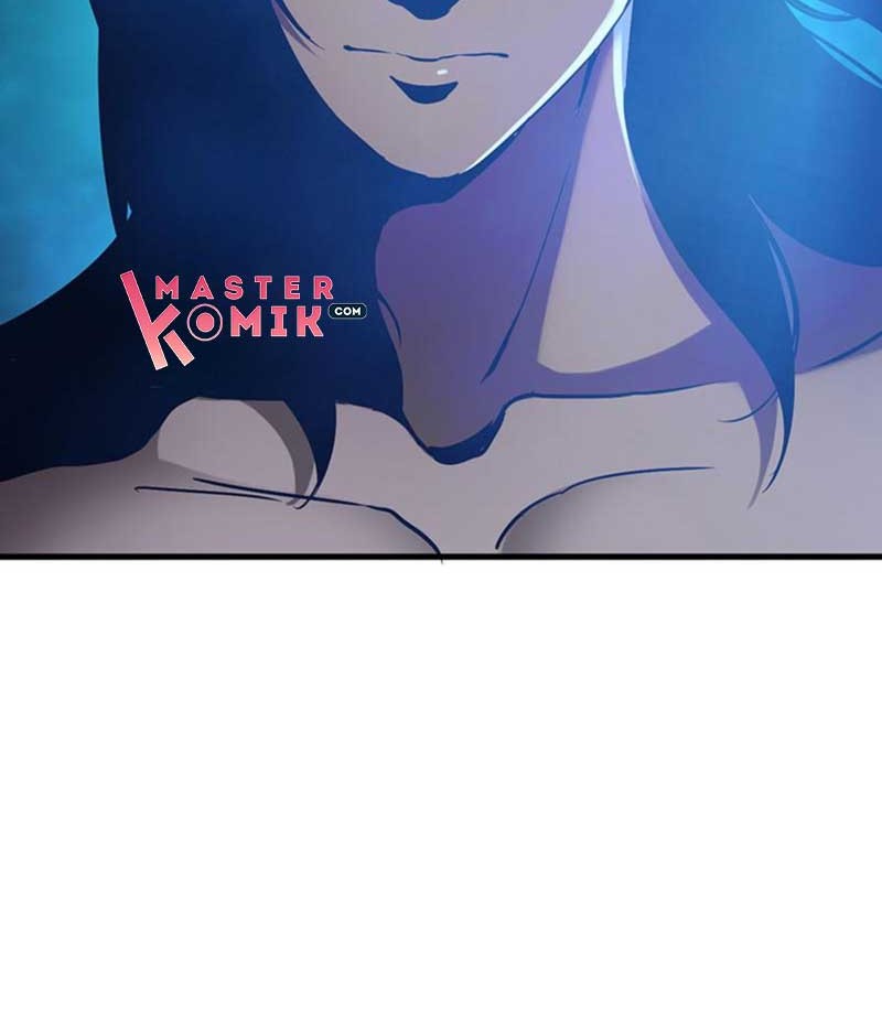 Strongest Evolution Of Zombie Chapter 15 - halaman 42