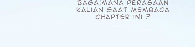 Strongest Evolution Of Zombie Chapter 16 - halaman 33