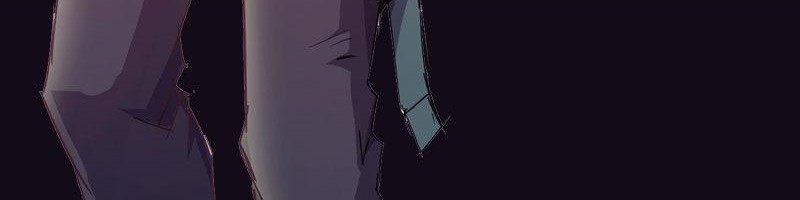 Strongest Evolution Of Zombie Chapter 16 - halaman 35
