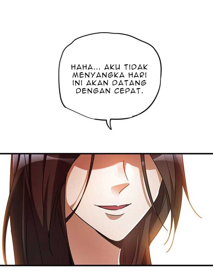 Strongest Evolution Of Zombie Chapter 18 - halaman 11