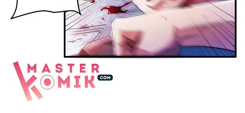 Strongest Evolution Of Zombie Chapter 2 - halaman 12
