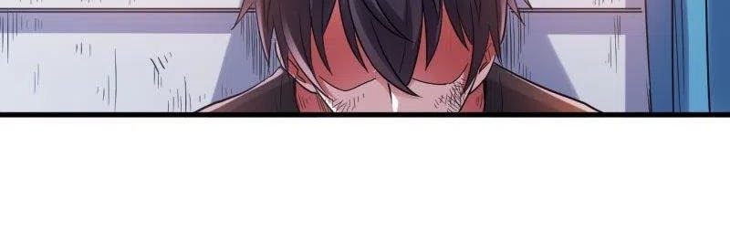 Strongest Evolution Of Zombie Chapter 2 - halaman 26