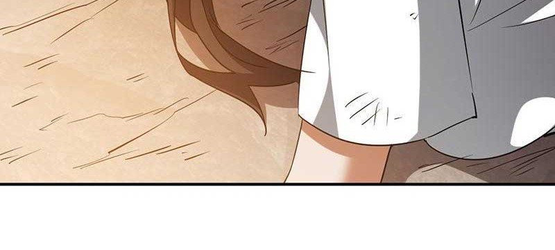 Strongest Evolution Of Zombie Chapter 20 - halaman 26