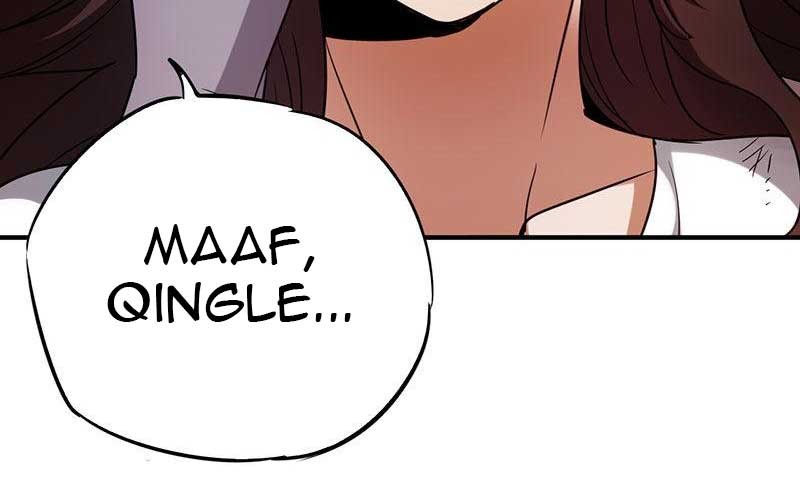 Strongest Evolution Of Zombie Chapter 20 - halaman 34