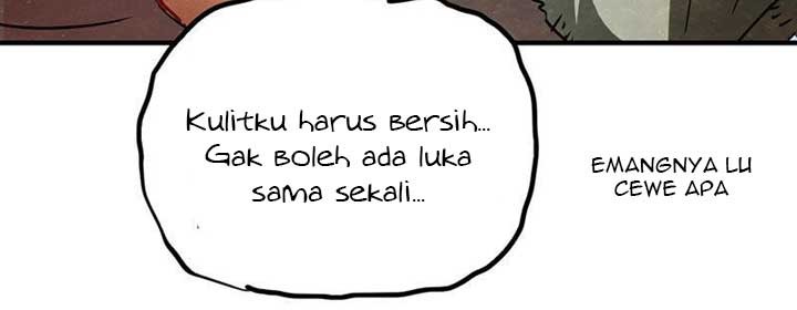 Strongest Evolution Of Zombie Chapter 23 - halaman 11