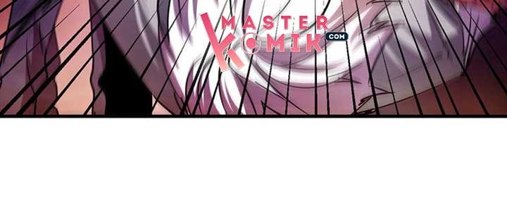 Strongest Evolution Of Zombie Chapter 23 - halaman 6