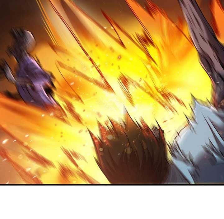 Strongest Evolution Of Zombie Chapter 24 - halaman 12