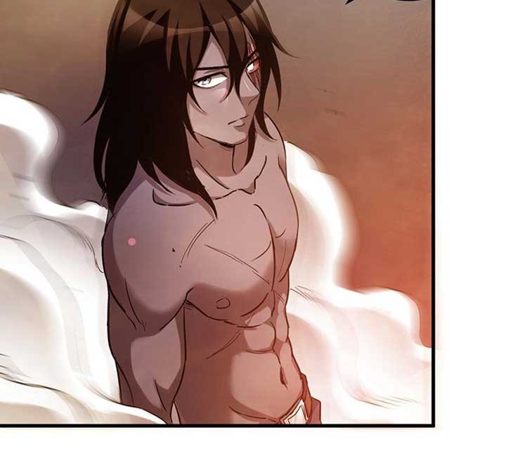 Strongest Evolution Of Zombie Chapter 25 - halaman 21