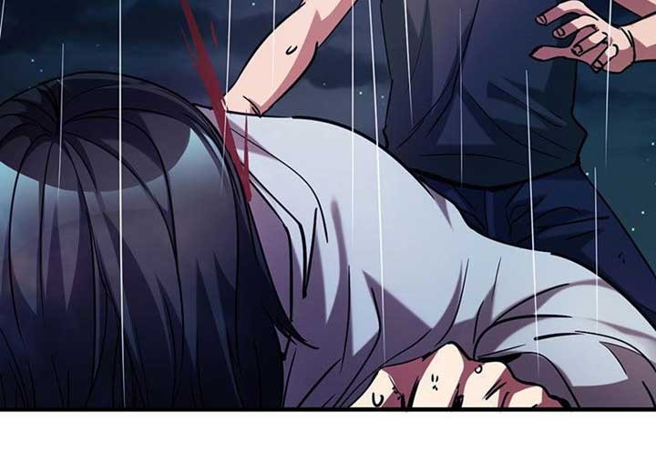 Strongest Evolution Of Zombie Chapter 27 - halaman 19
