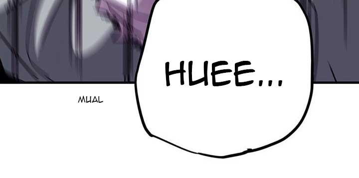 Strongest Evolution Of Zombie Chapter 27 - halaman 24