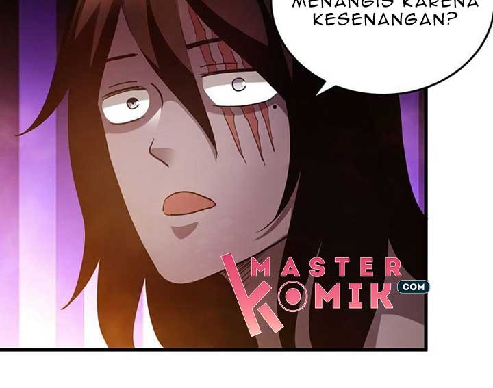 Strongest Evolution Of Zombie Chapter 29 - halaman 11