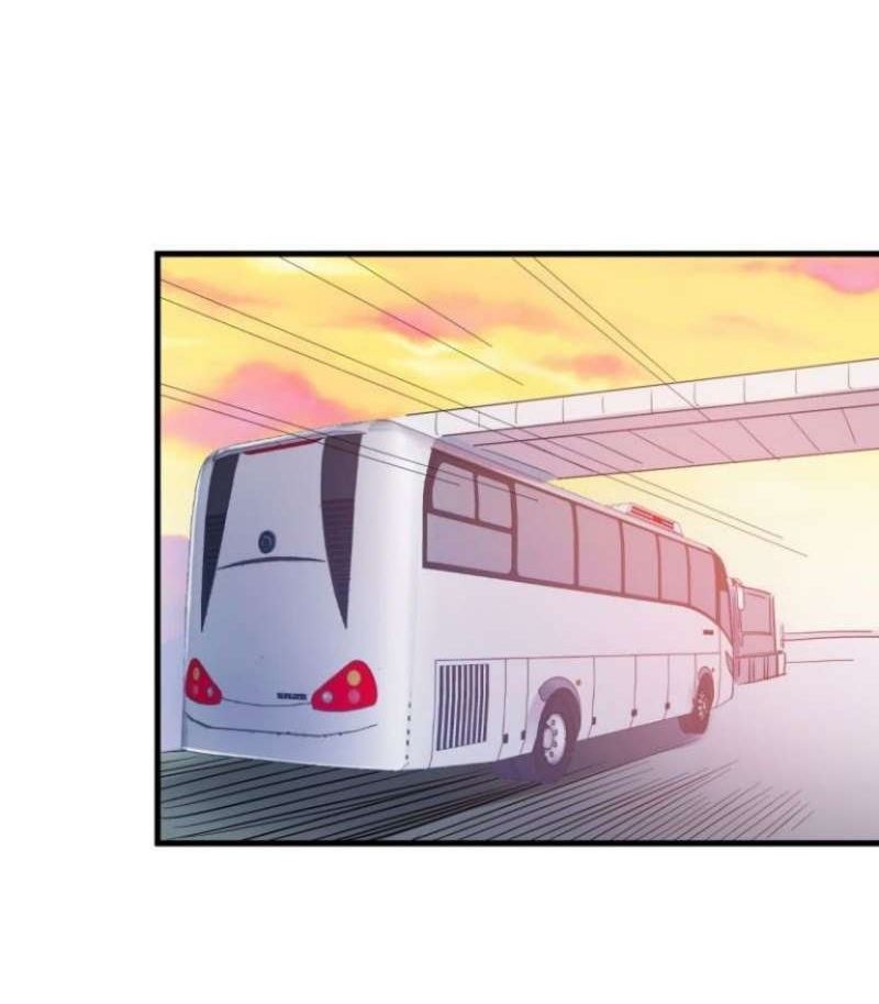 Strongest Evolution Of Zombie Chapter 3 - halaman 8