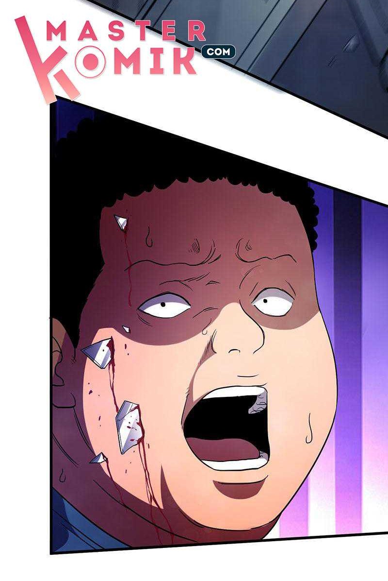 Strongest Evolution Of Zombie Chapter 31 - halaman 14