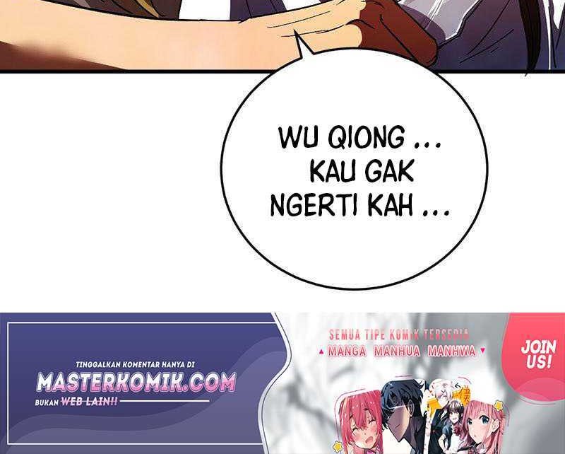 Strongest Evolution Of Zombie Chapter 31 - halaman 27