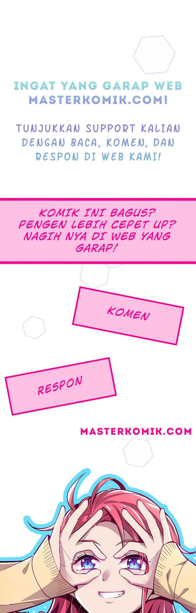 Strongest Evolution Of Zombie Chapter 31 - halaman 31