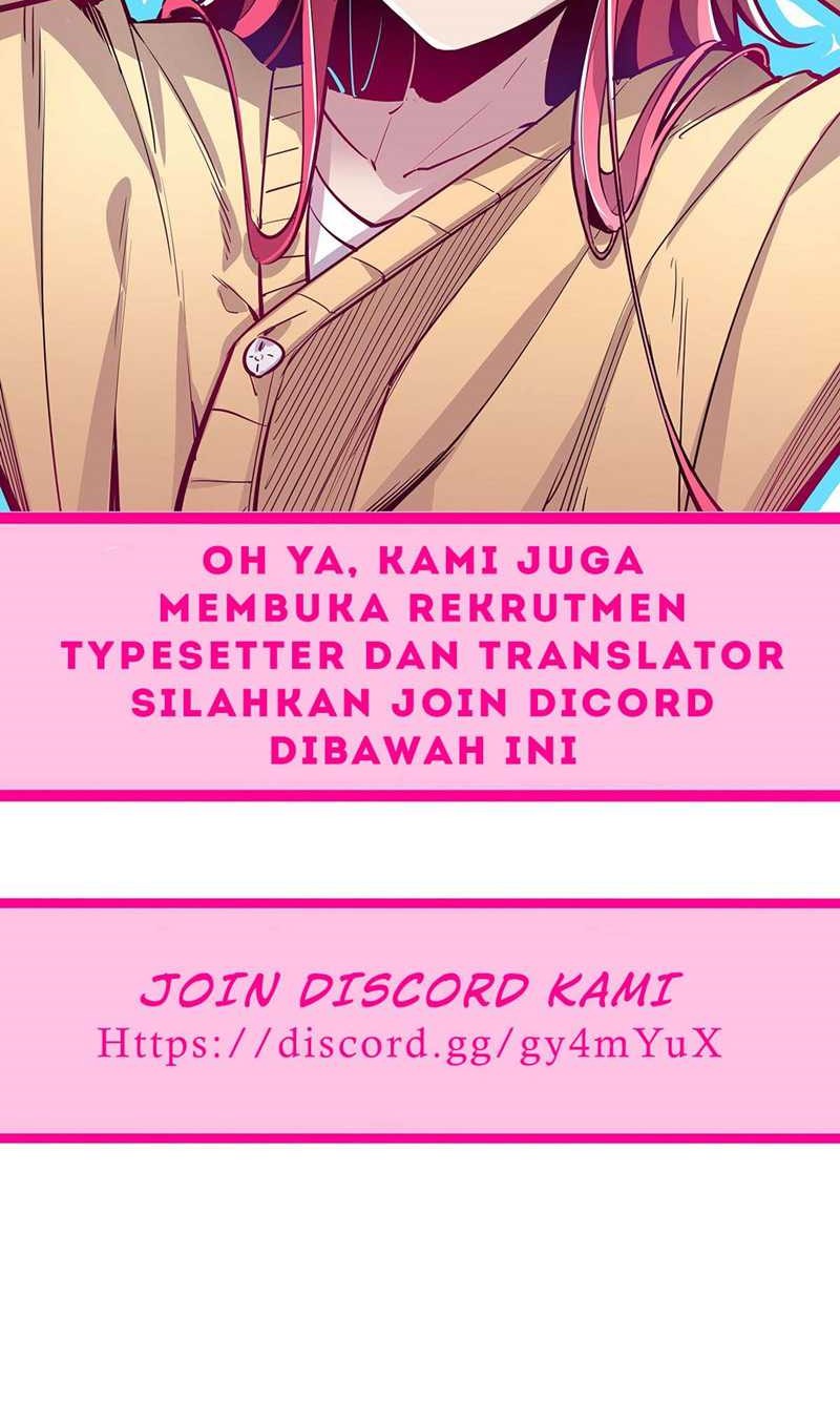 Strongest Evolution Of Zombie Chapter 31 - halaman 32