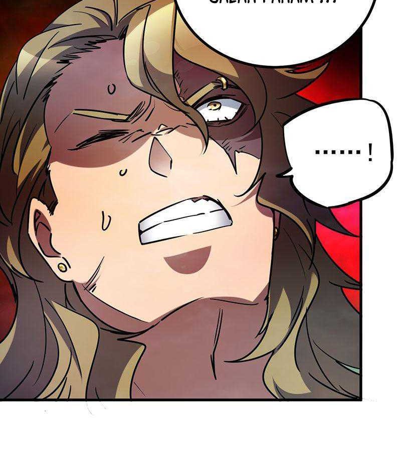 Strongest Evolution Of Zombie Chapter 32 - halaman 13