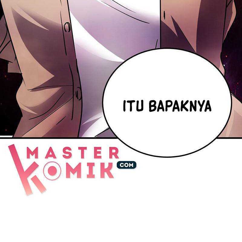 Strongest Evolution Of Zombie Chapter 32 - halaman 33