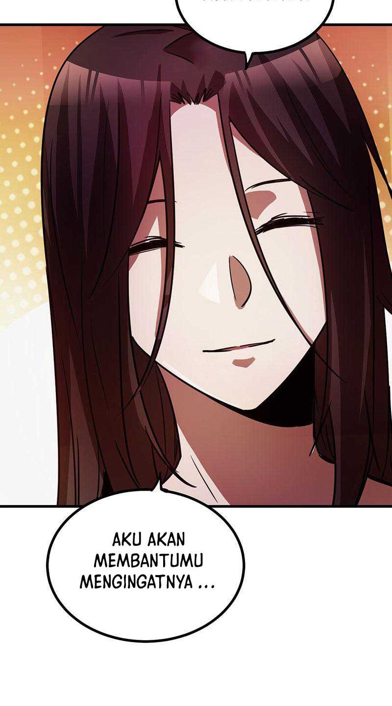 Strongest Evolution Of Zombie Chapter 32 - halaman 6