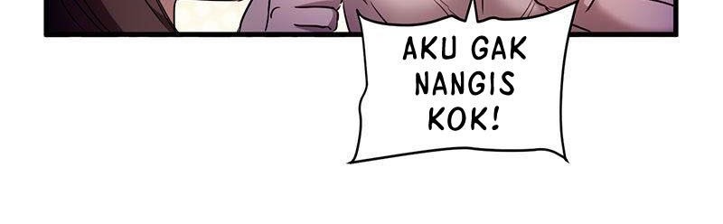 Strongest Evolution Of Zombie Chapter 33 - halaman 17
