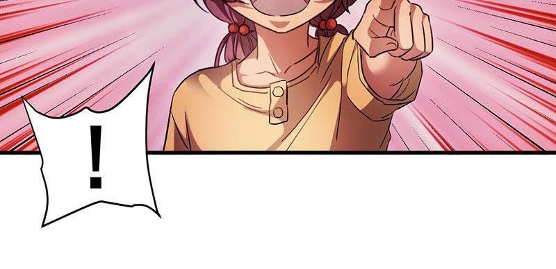 Strongest Evolution Of Zombie Chapter 33 - halaman 21