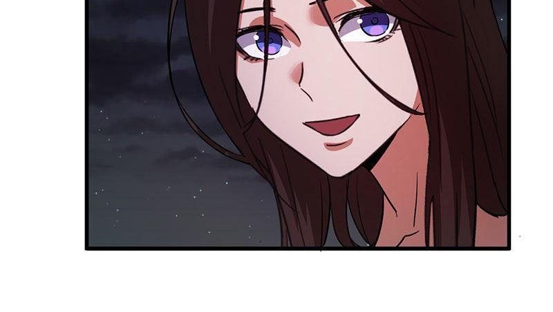 Strongest Evolution Of Zombie Chapter 33 - halaman 6