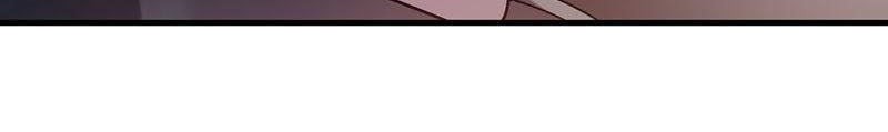 Strongest Evolution Of Zombie Chapter 34 - halaman 19