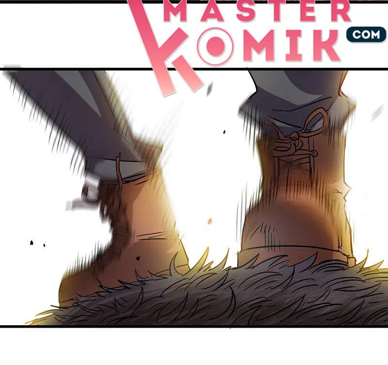 Strongest Evolution Of Zombie Chapter 36 - halaman 24