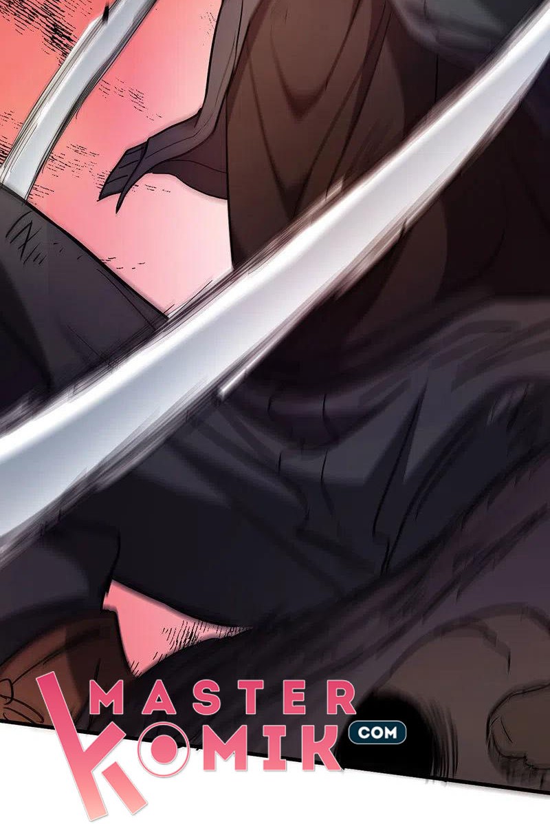 Strongest Evolution Of Zombie Chapter 36 - halaman 30