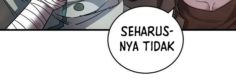 Strongest Evolution Of Zombie Chapter 36 - halaman 4