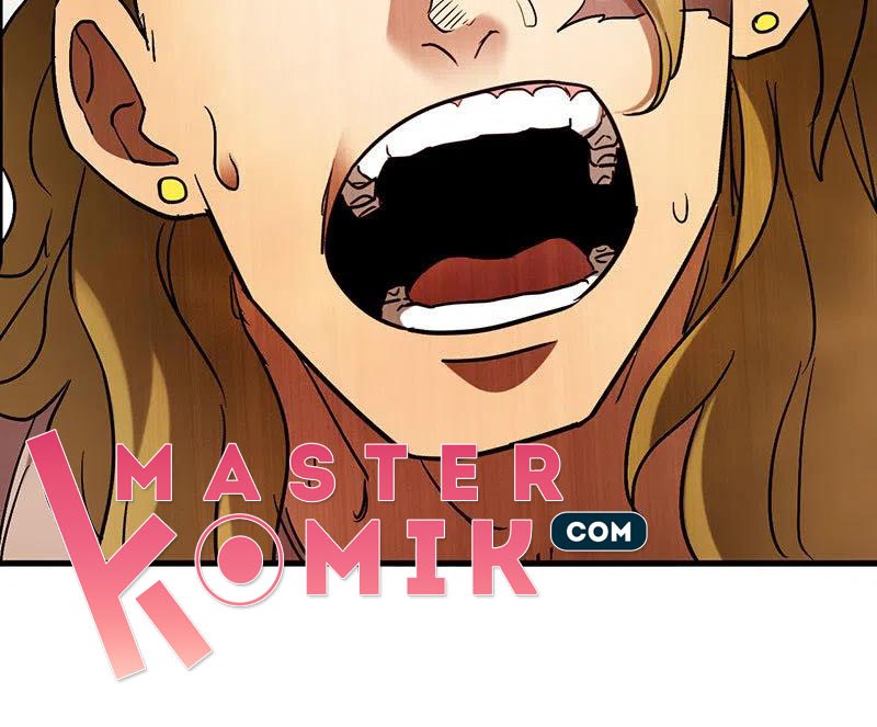 Strongest Evolution Of Zombie Chapter 37 - halaman 31