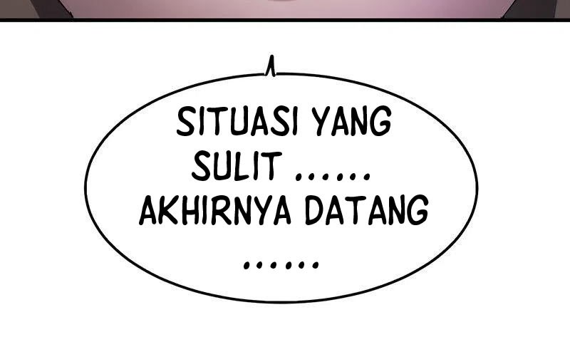 Strongest Evolution Of Zombie Chapter 38 - halaman 16