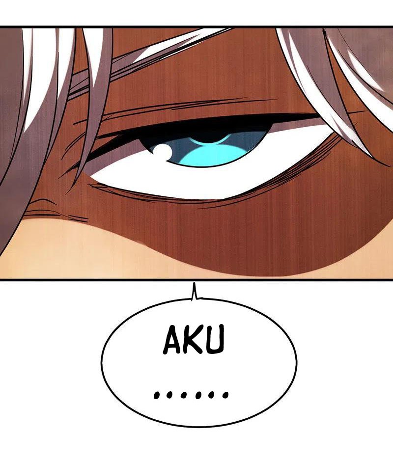 Strongest Evolution Of Zombie Chapter 38 - halaman 9