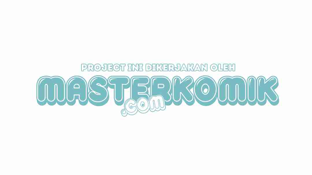 Strongest Evolution Of Zombie Chapter 39 - halaman 2