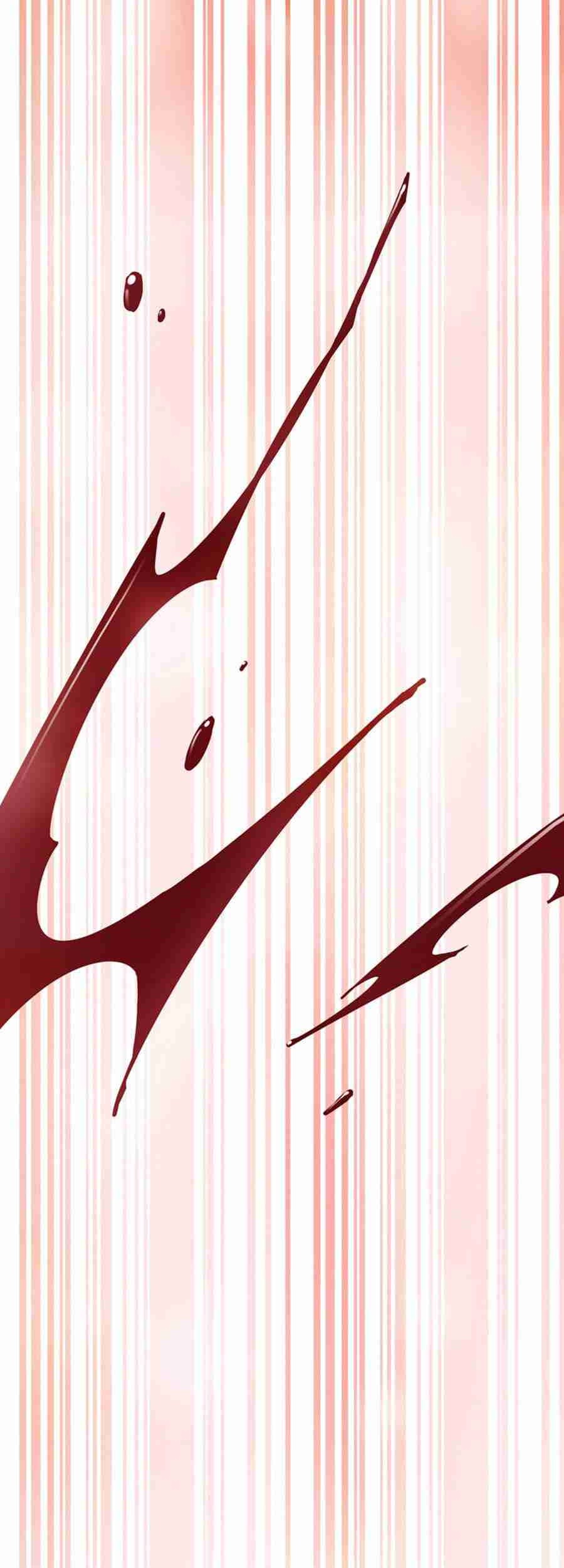 Strongest Evolution Of Zombie Chapter 39 - halaman 24