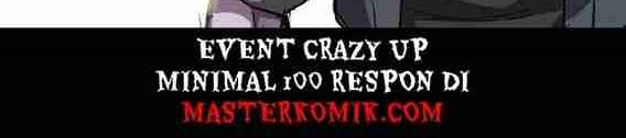 Strongest Evolution Of Zombie Chapter 39 - halaman 37
