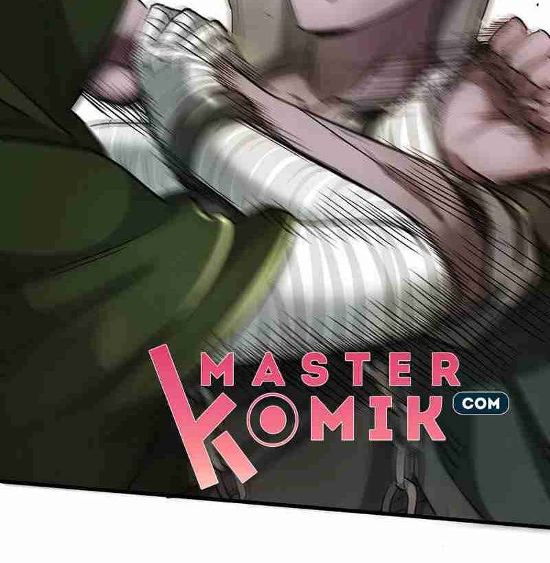 Strongest Evolution Of Zombie Chapter 40 - halaman 25