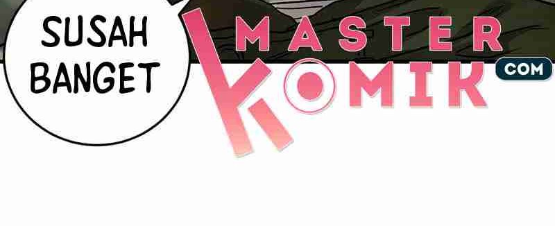 Strongest Evolution Of Zombie Chapter 41 - halaman 15
