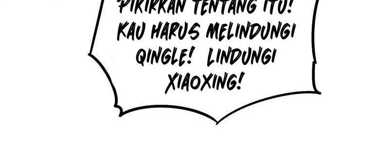 Strongest Evolution Of Zombie Chapter 42 - halaman 24