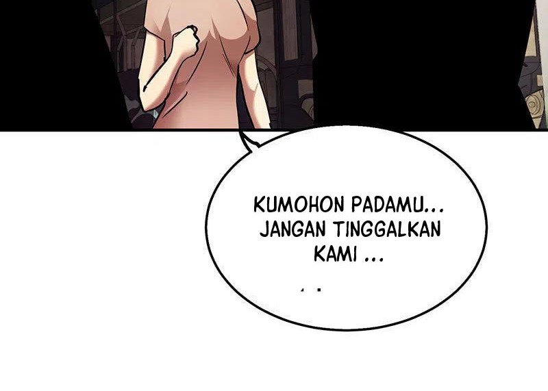 Strongest Evolution Of Zombie Chapter 42 - halaman 26