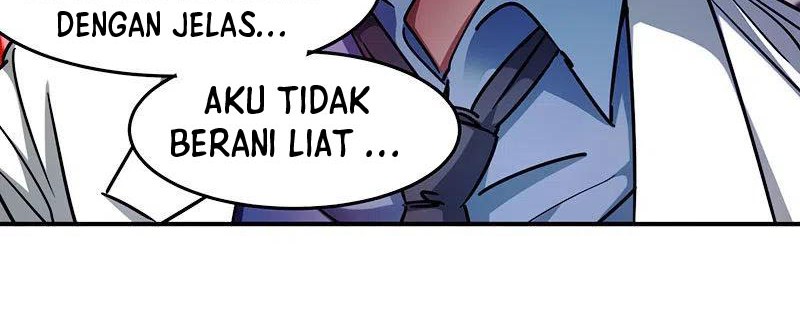Strongest Evolution Of Zombie Chapter 42 - halaman 6