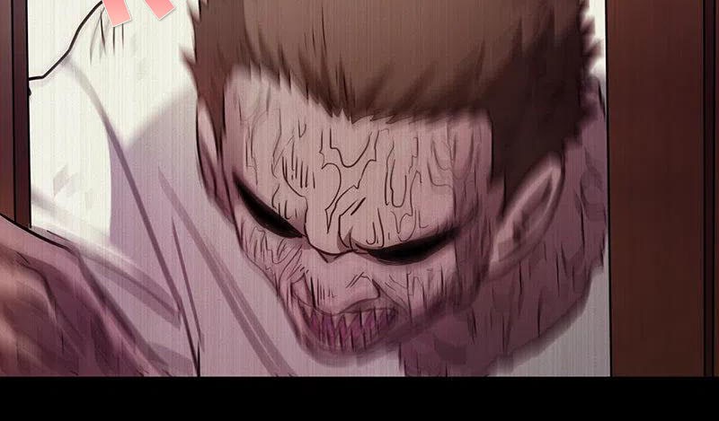 Strongest Evolution Of Zombie Chapter 43 - halaman 13