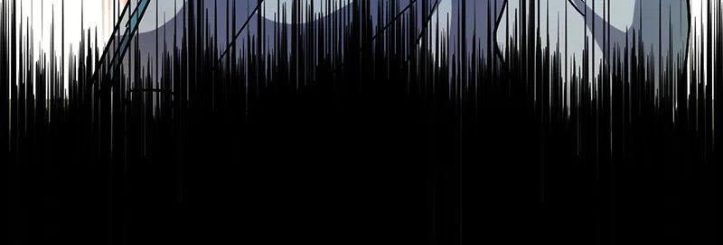 Strongest Evolution Of Zombie Chapter 43 - halaman 17