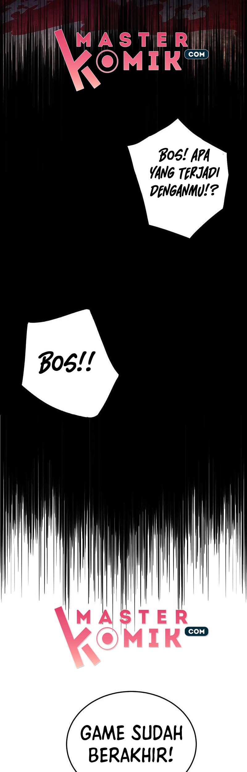 Strongest Evolution Of Zombie Chapter 45 - halaman 12