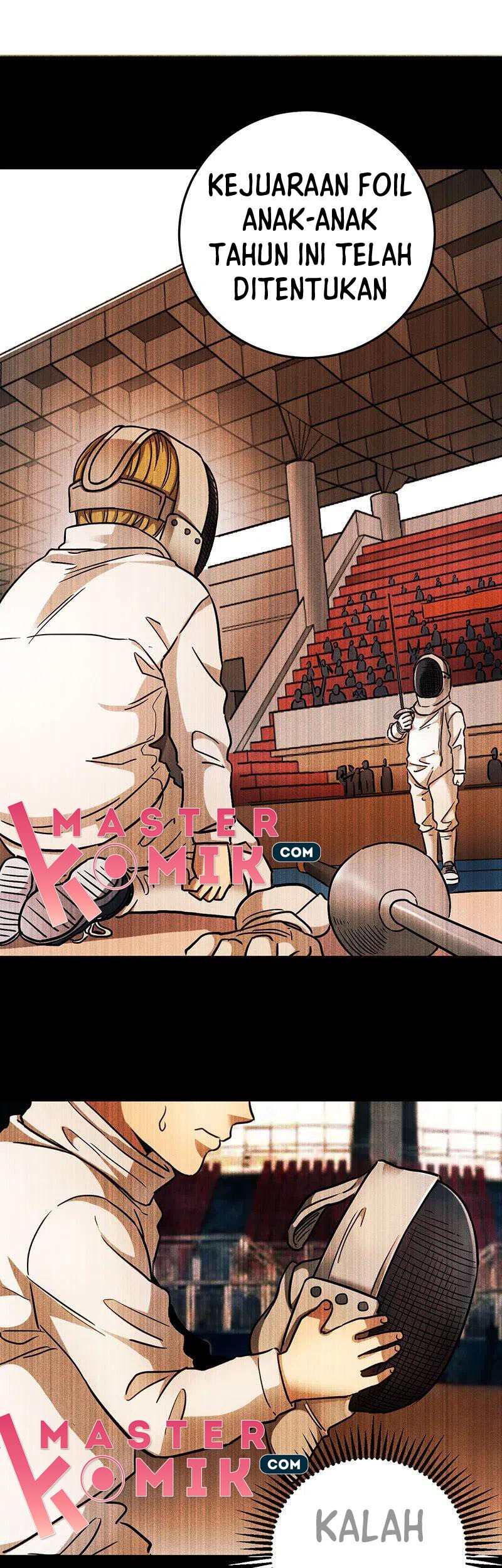 Strongest Evolution Of Zombie Chapter 45 - halaman 14