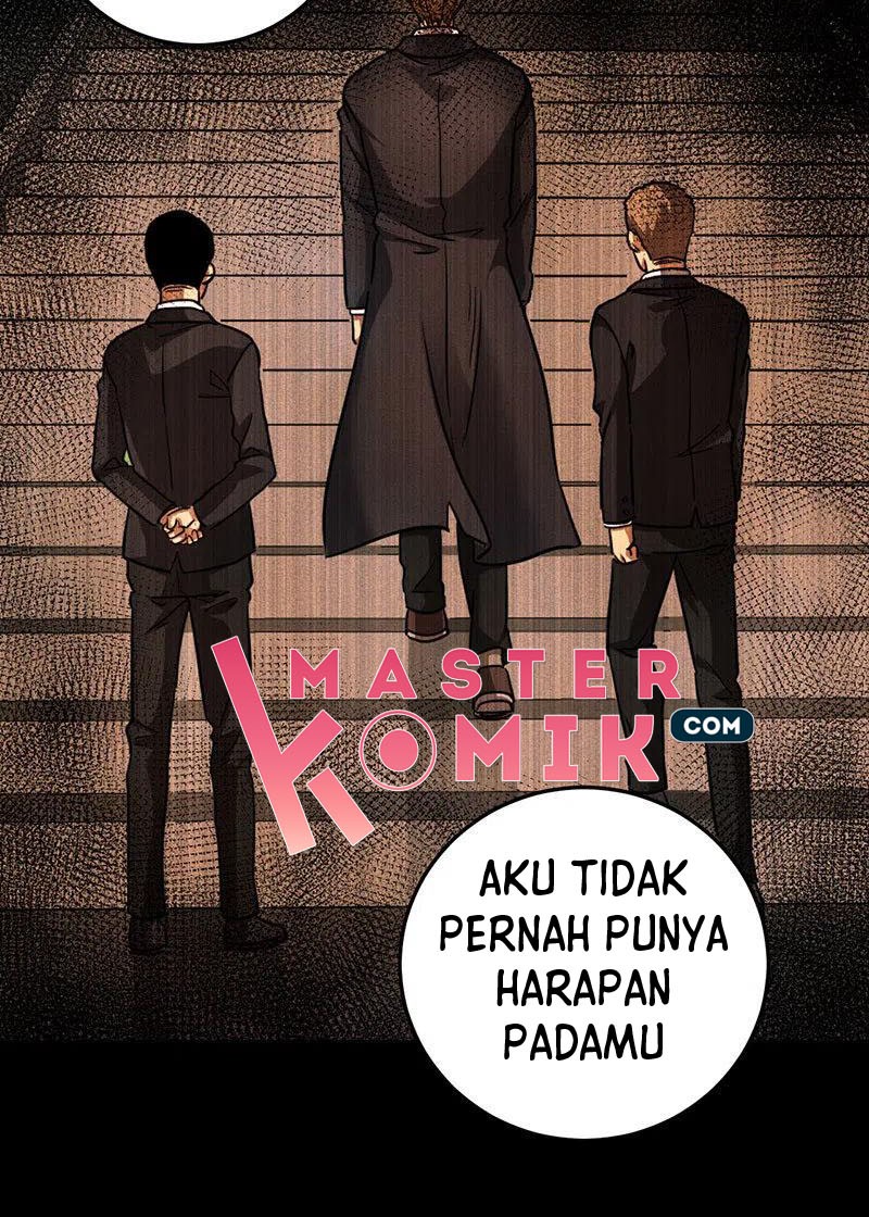 Strongest Evolution Of Zombie Chapter 45 - halaman 20